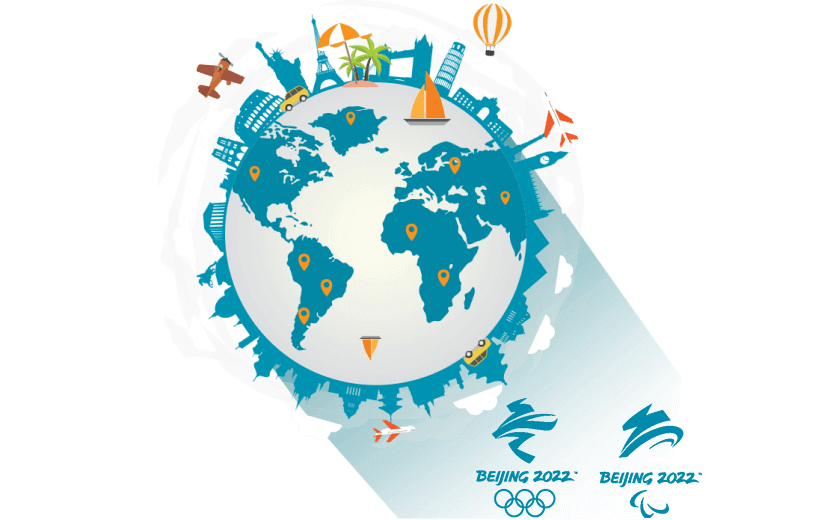在象牙海岸怎么翻回中国 - 翻回VPN